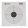 Мишень ARKON для пневматики классическая (50 шт./уп.) PTAR-CL50