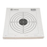 Мишень ARKON для пневматики классическая (50 шт./уп.) PTAR-CL50