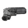Пистолет пневматический ARKON B84M / Аркон Б84М PG-B84M