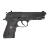 Пистолет пневматический ARKON B92 / Аркон Б92 PG-B92