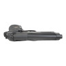 Пистолет пневматический ARKON B92 / Аркон Б92 PG-B92