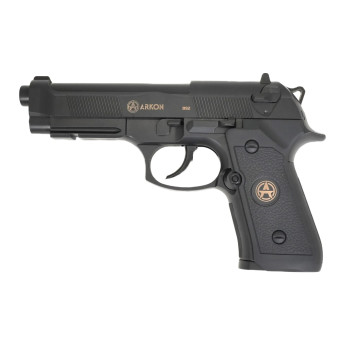 Пистолет пневматический ARKON B92 / Аркон Б92
