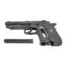 Пистолет пневматический ARKON B92 / Аркон Б92 PG-B92