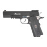 Пистолет пневматический ARKON С1911M / Аркон C1911M PG-C1911M