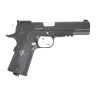 Пистолет пневматический ARKON С1911M / Аркон C1911M PG-C1911M