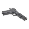 Пистолет пневматический ARKON С1911M / Аркон C1911M PG-C1911M