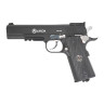 Пистолет пневматический ARKON С1911M / Аркон C1911M PG-C1911M
