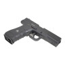 Пневматический пистолет ARKON G17MB / Аркон Г17МБ PG-G17MB