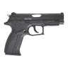 Пистолет пневматический ARKON GP100M / Аркон ГП100М PG-GP100M