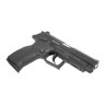 Пистолет пневматический ARKON GP100M / Аркон ГП100М PG-GP100M