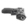 Пистолет пневматический ARKON GP100M / Аркон ГП100М PG-GP100M