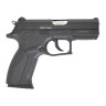 Пистолет пневматический ARKON GP1M / Аркон ГП1М PG-GP1M