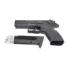Пистолет пневматический ARKON GP1M / Аркон ГП1М PG-GP1M