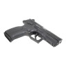 Пистолет пневматический ARKON GP1M / Аркон ГП1М PG-GP1M