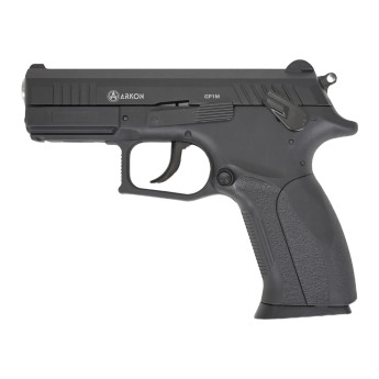 Пистолет пневматический ARKON GP1M / Аркон ГП1М