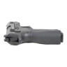 Пистолет пневматический ARKON GP1M / Аркон ГП1М PG-GP1M