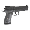 Пистолет пневматический ARKON SP226 / Аркон СП226 PG-SP226