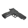 Пистолет пневматический ARKON SP226 / Аркон СП226 PG-SP226