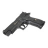 Пистолет пневматический ARKON SP226 / Аркон СП226 PG-SP226