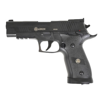 Пистолет пневматический ARKON SP226 / Аркон СП226