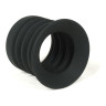 Резиновый наглазник для ARKON Arma v2 ARK-ARMAV2-RUBBER