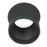 Резиновый наглазник для ARKON Arma v2 ARK-ARMAV2-RUBBER