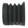 Резиновый наглазник для ARKON Arma v2 ARK-ARMAV2-RUBBER