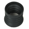 Резиновый наглазник для ARKON Arma v2 ARK-ARMAV2-RUBBER