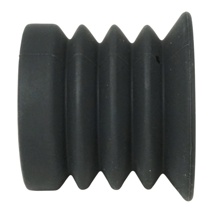 Резиновый наглазник для ARKON Arma v2 ARK-ARMAV2-RUBBER