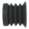 Резиновый наглазник для ARKON Arma v2 ARK-ARMAV2-RUBBER