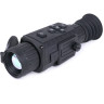 Тепловизионный прицел ARKON ALFA HT35