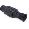 Тепловизионный прицел ARKON ALFA HT35