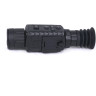 Тепловизионный прицел ARKON ALFA HT35