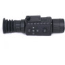 Тепловизионный прицел ARKON ALFA HT35