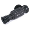 Тепловизионный прицел ARKON ALFA HT50