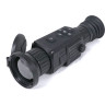Тепловизионный прицел ARKON ALFA HT50