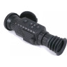 Тепловизионный прицел ARKON ALFA HT50