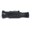 Тепловизионный прицел ARKON ALFA HT50