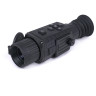 Тепловизионный прицел ARKON ALFA LT25