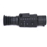 Тепловизионный прицел ARKON ALFA LT25