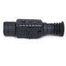 Тепловизионный прицел ARKON ALFA LT25
