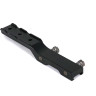 Кронштейн WEAVER/PICATINNY для ARKON ALFA