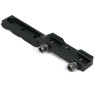 Кронштейн WEAVER/PICATINNY для ARKON ALFA