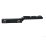 Кронштейн WEAVER/PICATINNY для ARKON ALFA
