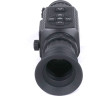 Тепловизионный прицел ARKON ALFA ST19