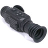 Тепловизионный прицел ARKON ALFA ST25