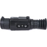 Тепловизионный прицел ARKON ALFA ST25