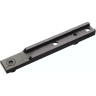 Адаптер МАК для Fortuna General / ARKON Alfa II (короткий) DPTM 300503,001CB
