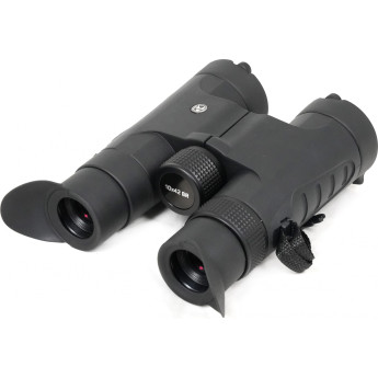 Бинокль ARKON 8x42 BR