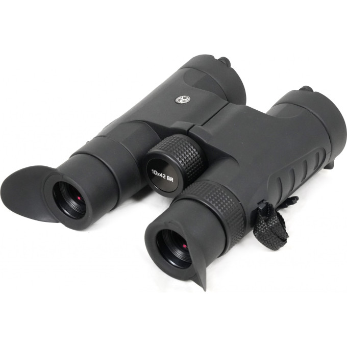 Бинокль ARKON 8x42 BR